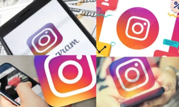 Buy İnstagram Followers Hizmetinin Kullanıcıya Faydası Nedir?