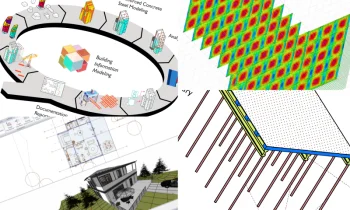 Structural Design Software Hizmeti Nereden Alınır?