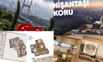 Turkish Houses Fiyat Bakımından Nasıldır?