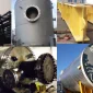 PRESSURE VESSEL NEDİR VE NASIL ÇALIŞIR?